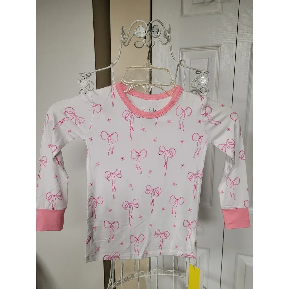 Tiny Cubs and Co. 19$ each